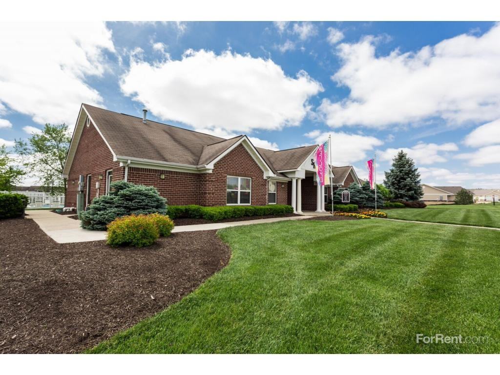 Settlers Run - Photo 3 of 19