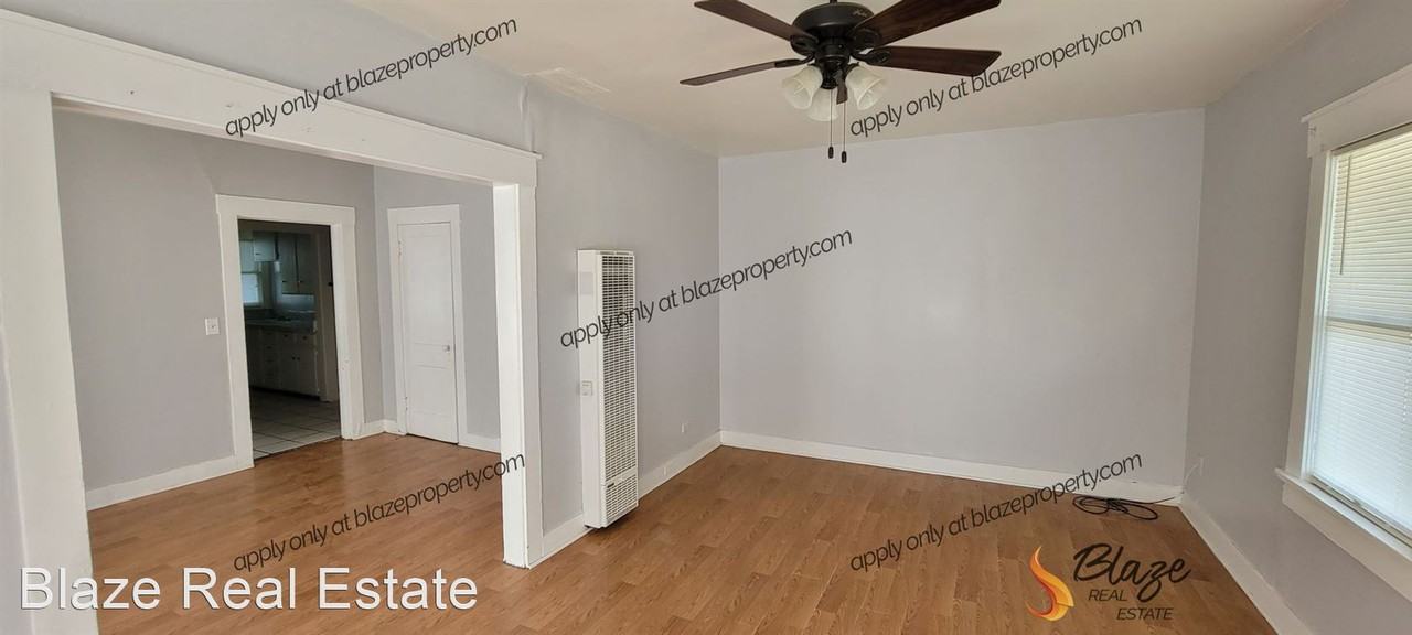 1108 S Lincoln - Photo 3 of 11