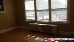 286 Van Buren Ave #7 - Photo 2 of 8