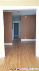 286 Van Buren Ave #7 - Photo 3 of 8