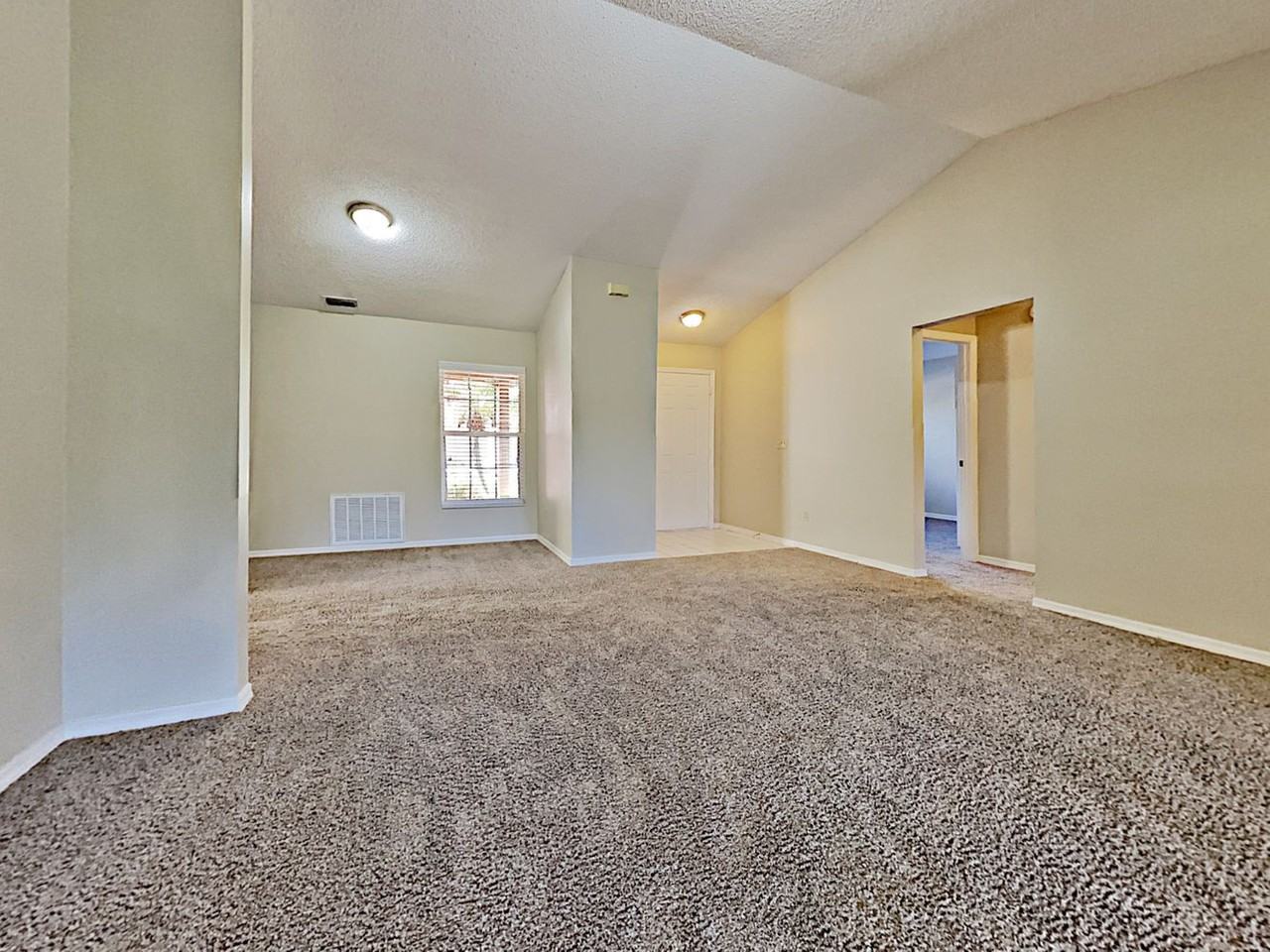 4156 Buglers Rest Pl - Photo 3 of 15