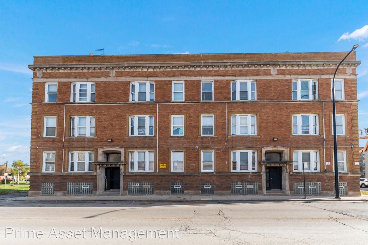 351-357 S Homan Ave 3350-3352 W Van Buren St - Photo 2 of 7