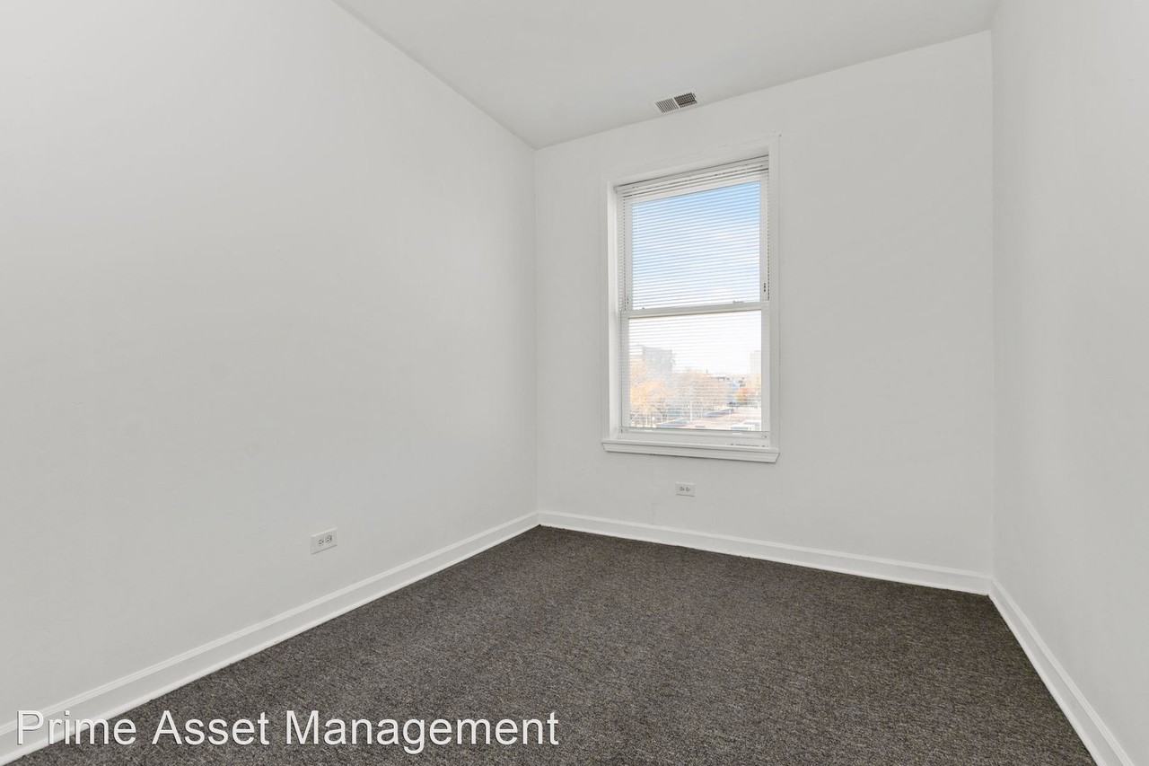 351-357 S Homan Ave 3350-3352 W Van Buren St - Photo 3 of 7