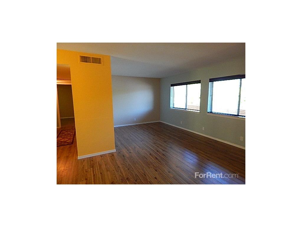 Atrium Residential Condominiums - Photo 2 of 19