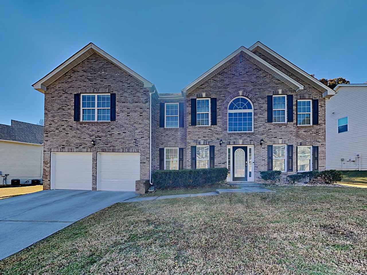 Apartments for Rent In Fairburn, GA 40 Rentals Available Zumper