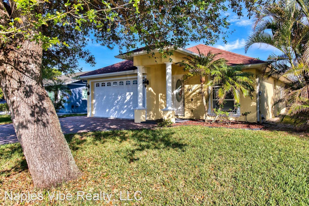 725 95th Ave N - Photo 2 of 33