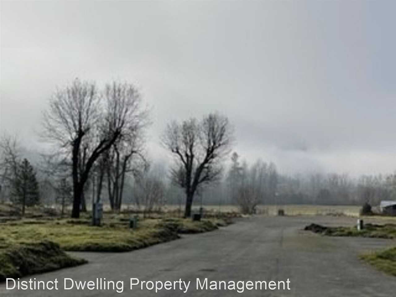 110 - 190 Sequoia Way - Photo 2 of 5