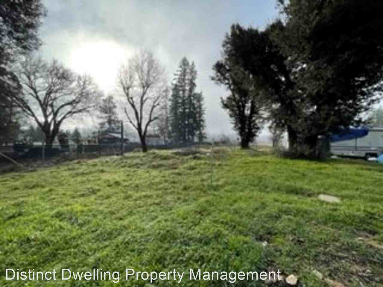 110 - 190 Sequoia Way - Photo 3 of 5