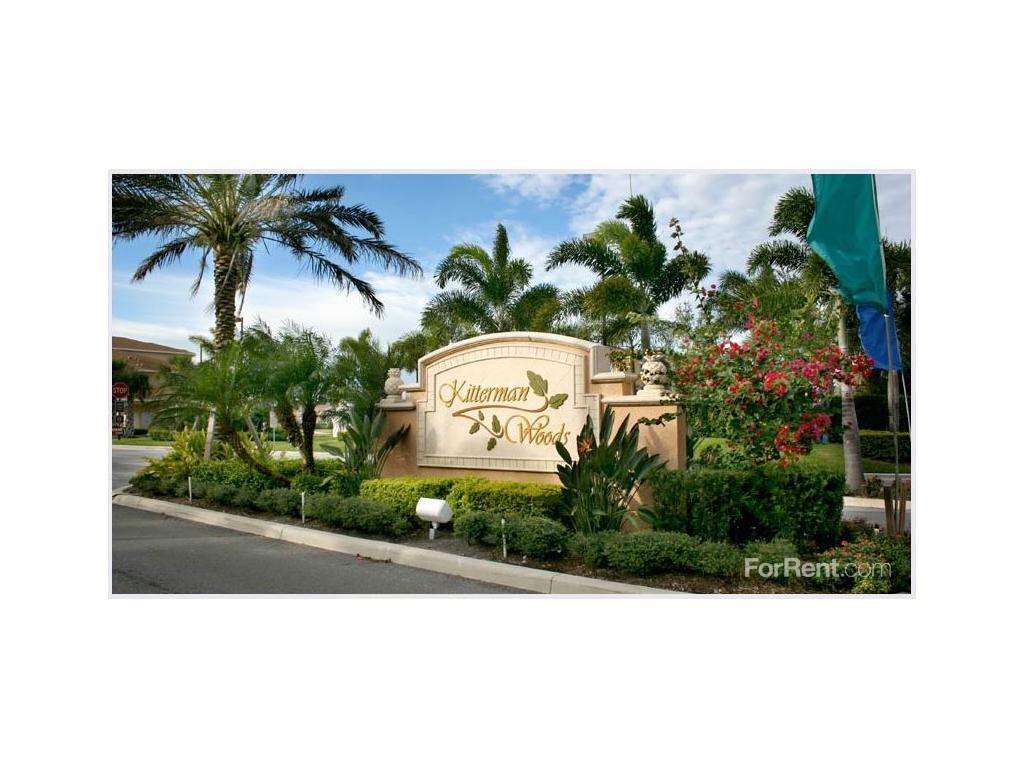 Kitterman Woods - Photo 3 of 13