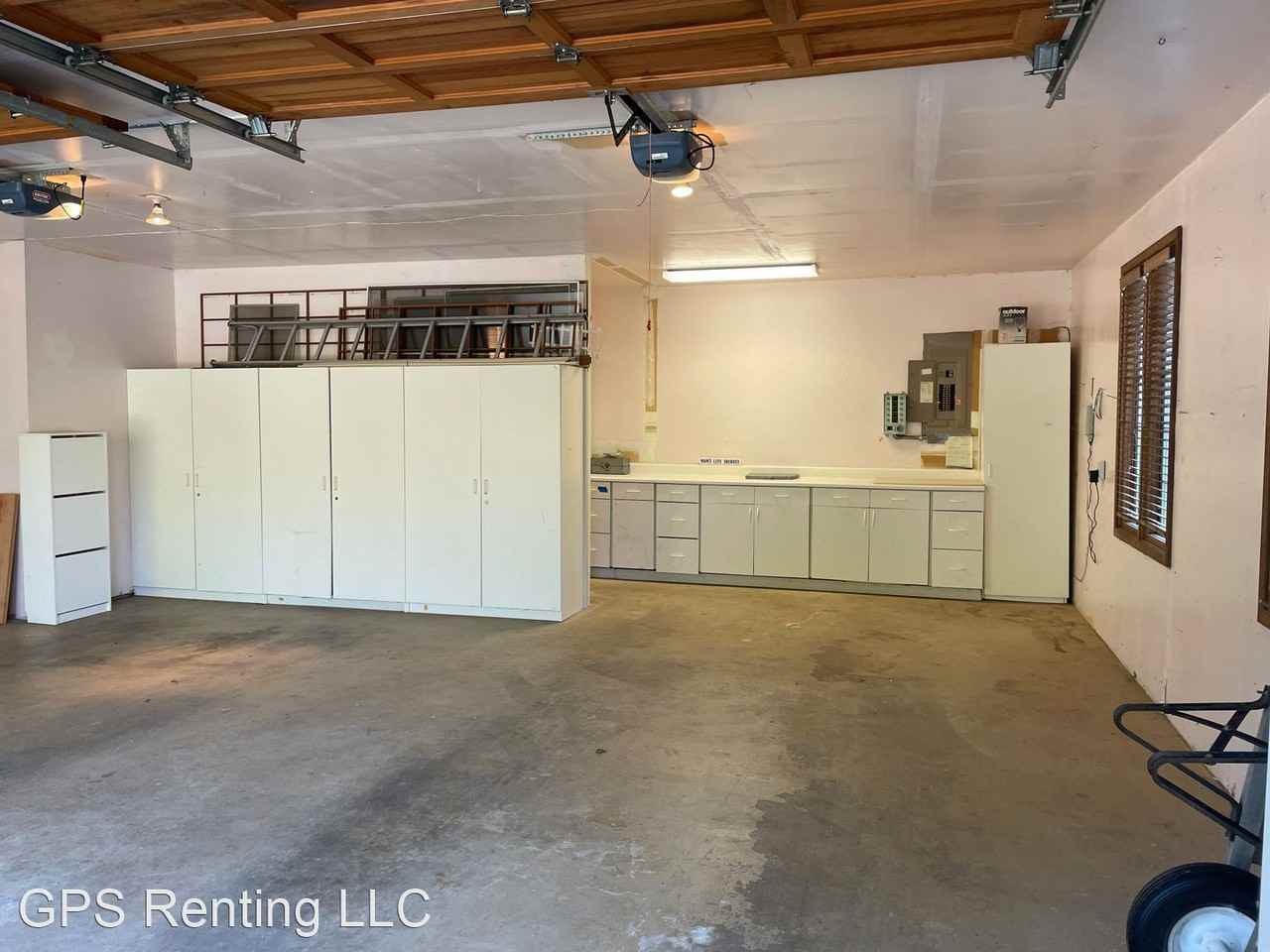 13906 205th Ave Ne - Photo 2 of 35