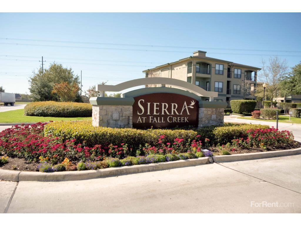 Sierra at Fall Creek - Photo 2 of 3