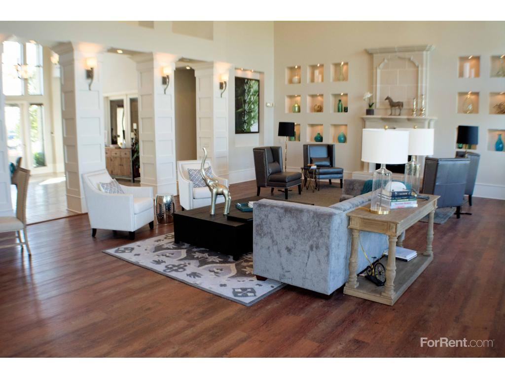 Sierra at Fall Creek - Photo 3 of 3