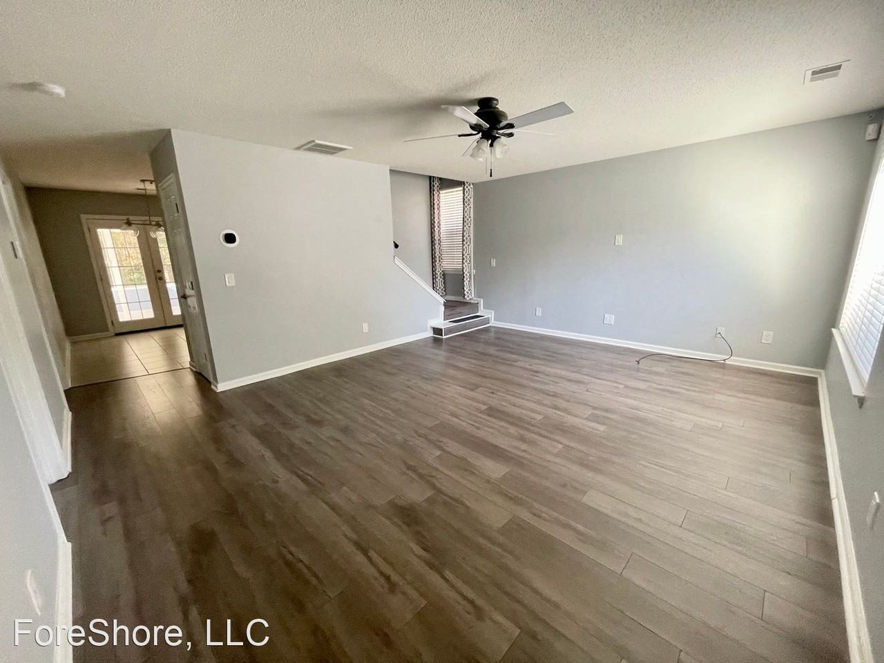 470 Live Oak Walk - Photo 2 of 14