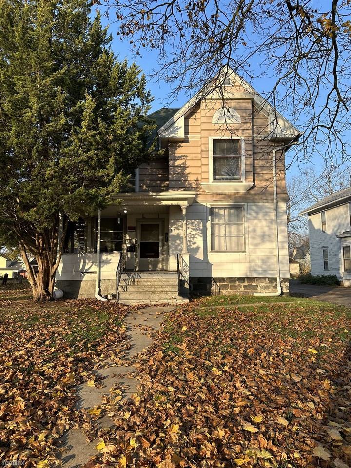 612 Lansing Ave Apartments in Jackson, MI 49202 Zumper