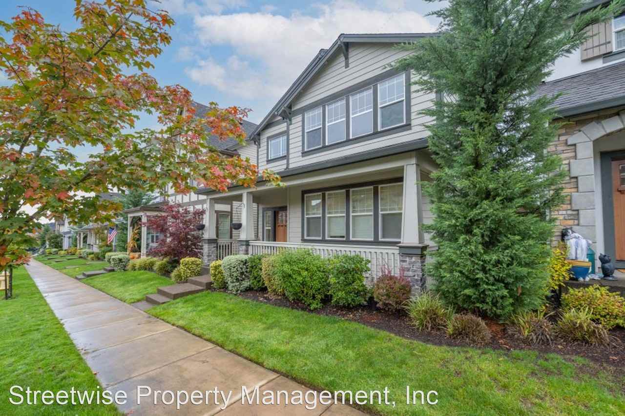 28828 Sw Geneva Loop - Photo 2 of 36
