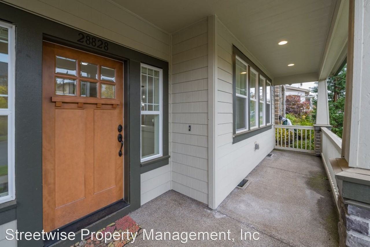 28828 Sw Geneva Loop - Photo 3 of 36