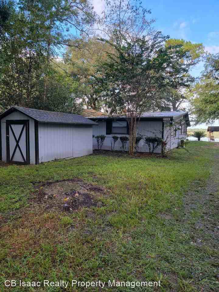 7158 Pinon Rd - Photo 2 of 11