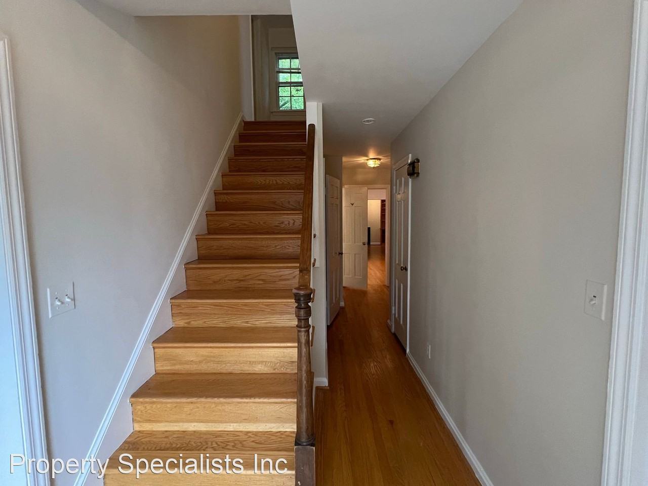 4603 Chevy Chase Blvd - Photo 3 of 32