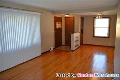 7135 17th Ave S - Photo 3 of 14