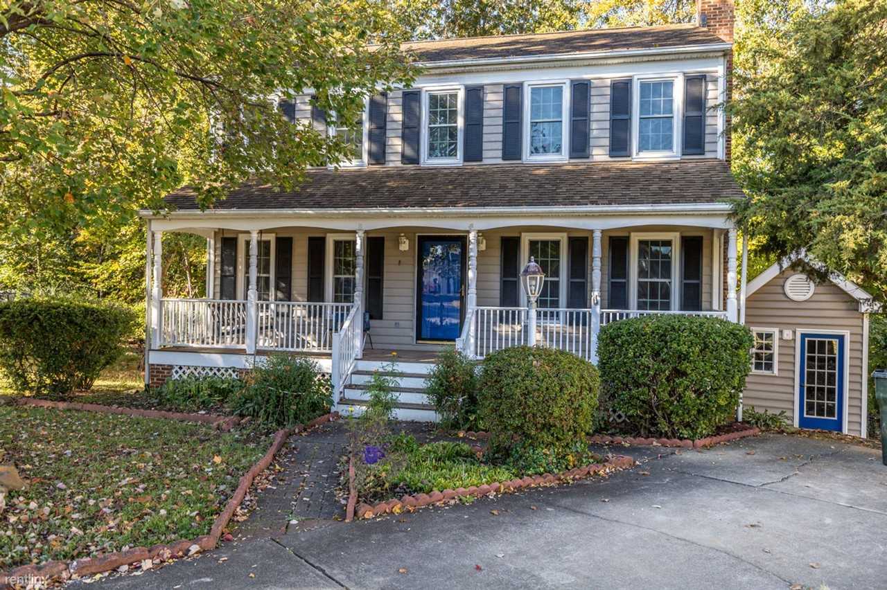 1488 Shadow Oaks Pl - Photo 2 of 46
