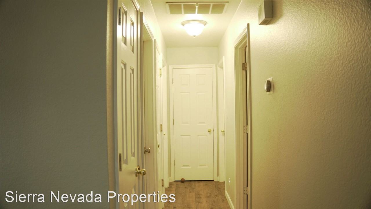 636 Silverlace Blvd - Photo 3 of 6