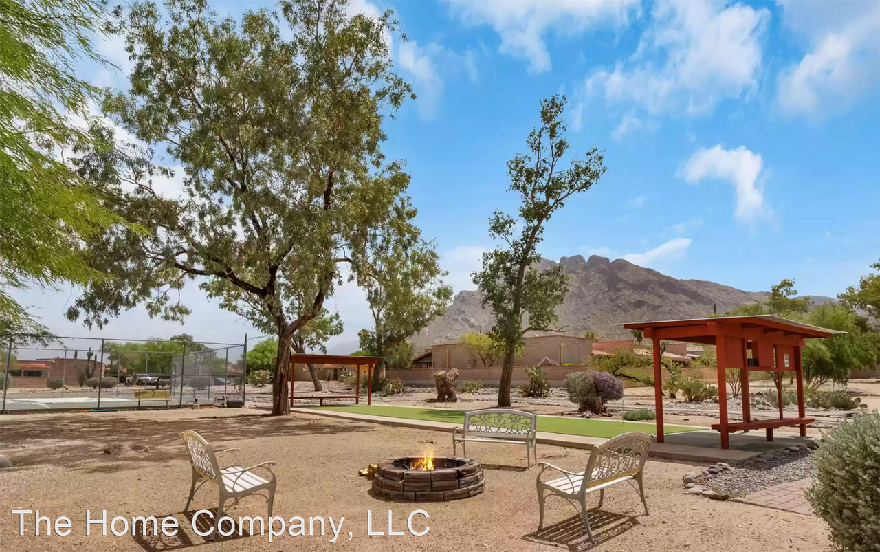 8540 N Calle Tioga - Photo 3 of 4