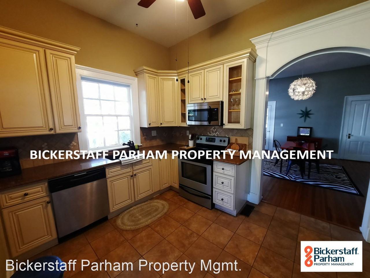 619 3rd Ave - Photo 3 of 36