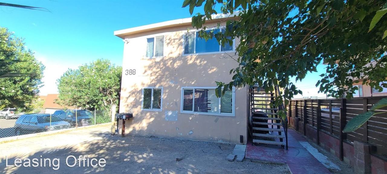 388 N 14th St - Photo 2 of 5