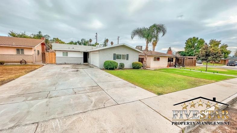 1012 Doyle St, Oildale, CA 93308 3 Bedroom House for 1,650/month Zumper