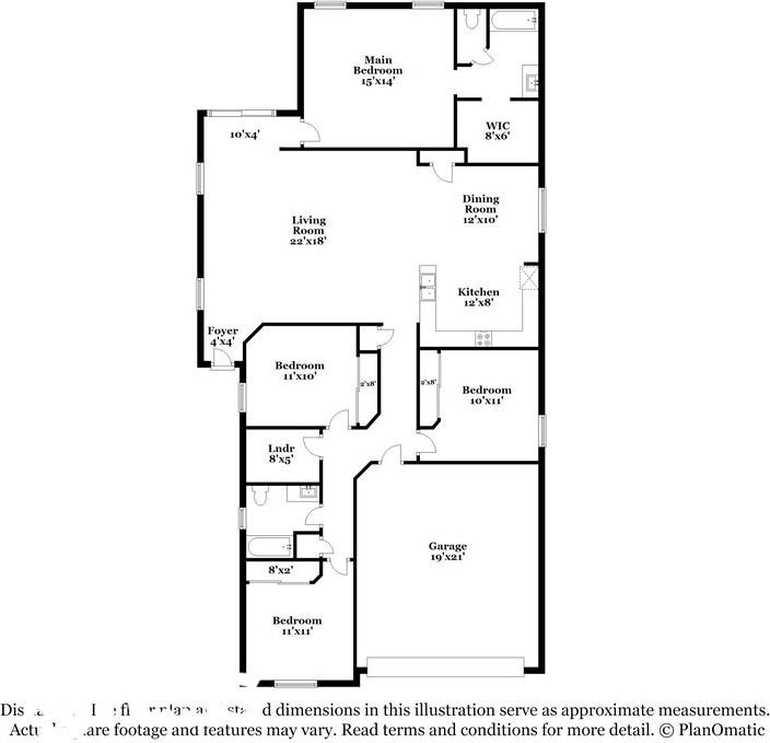 5990 E Sunrise Cir - Photo 2 of 16