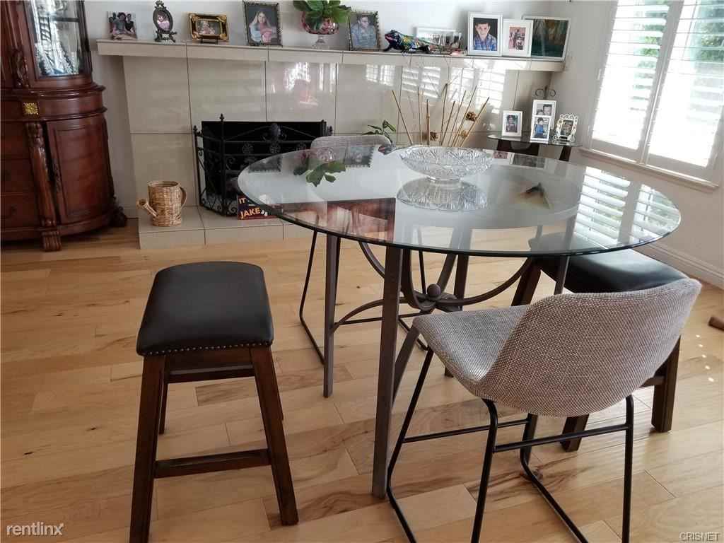 5920 Carell Ave - Photo 2 of 7