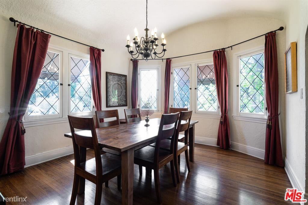 965 Wapello St - Photo 2 of 12