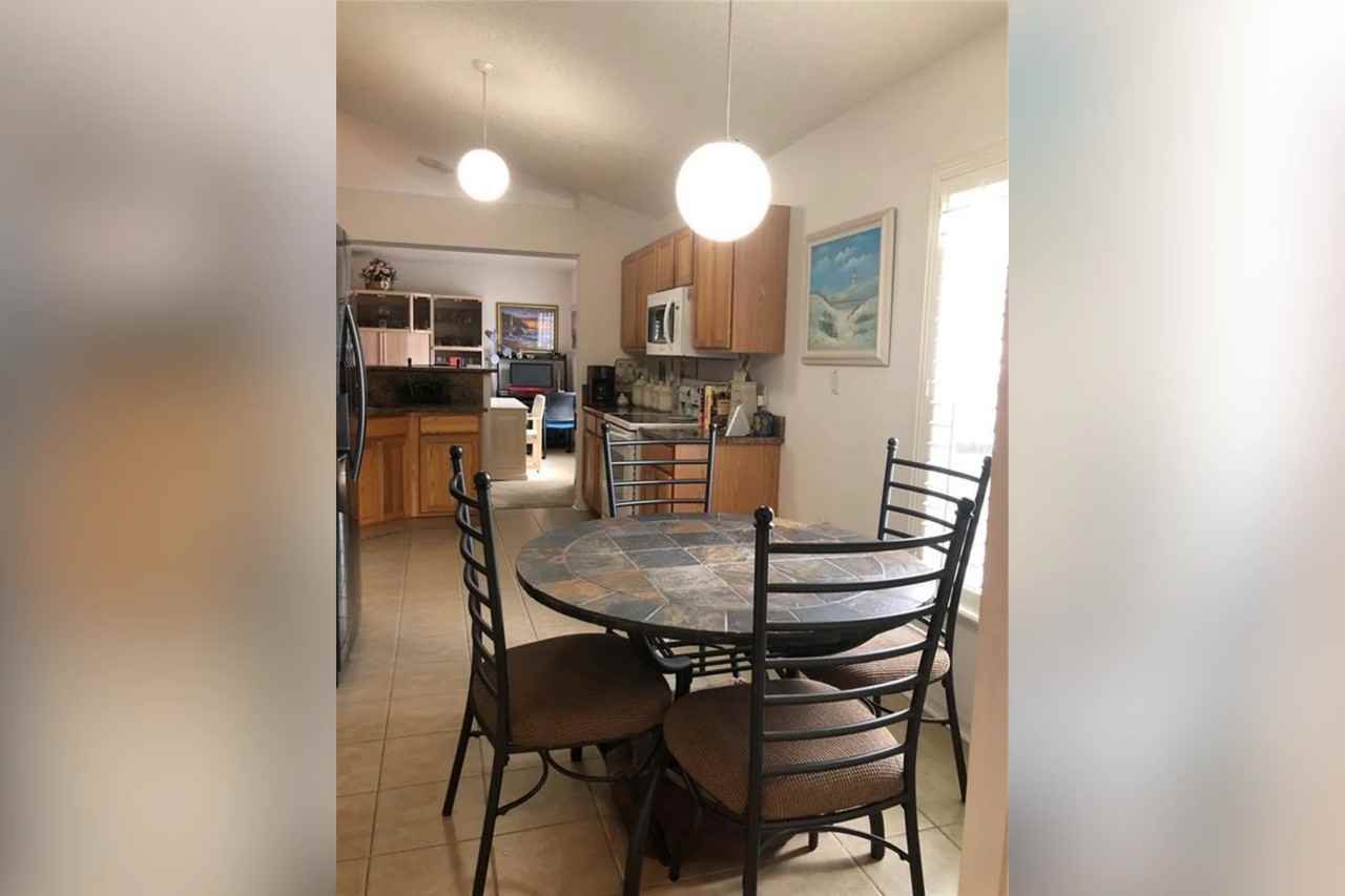 11028 Diamler Ct - Photo 3 of 10