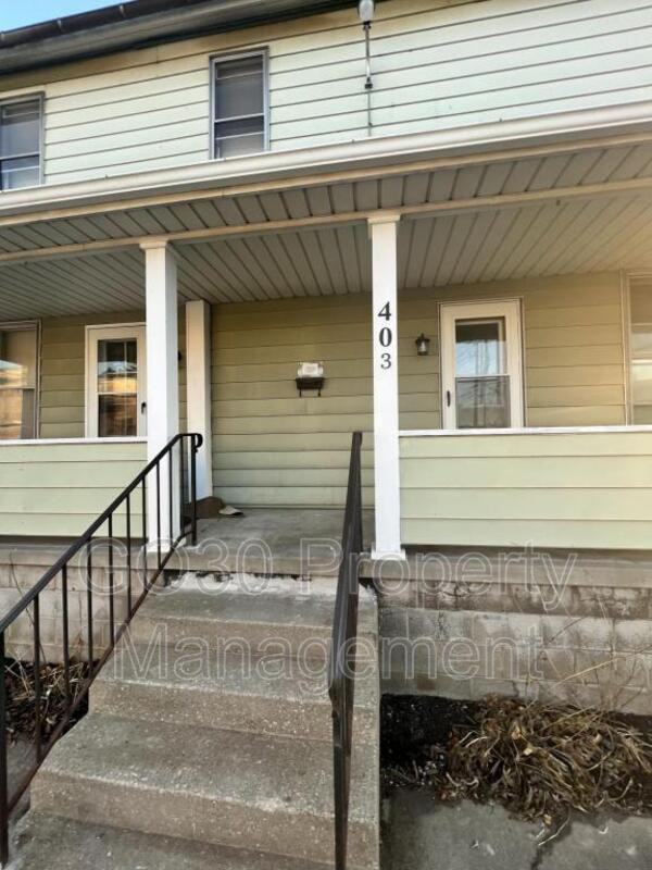 403 Steel St - Photo 2 of 30