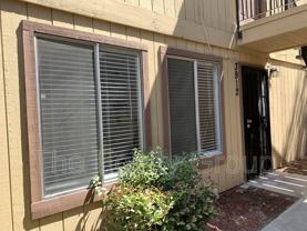 3912 W Meadow Ave - Photo 1 of 1