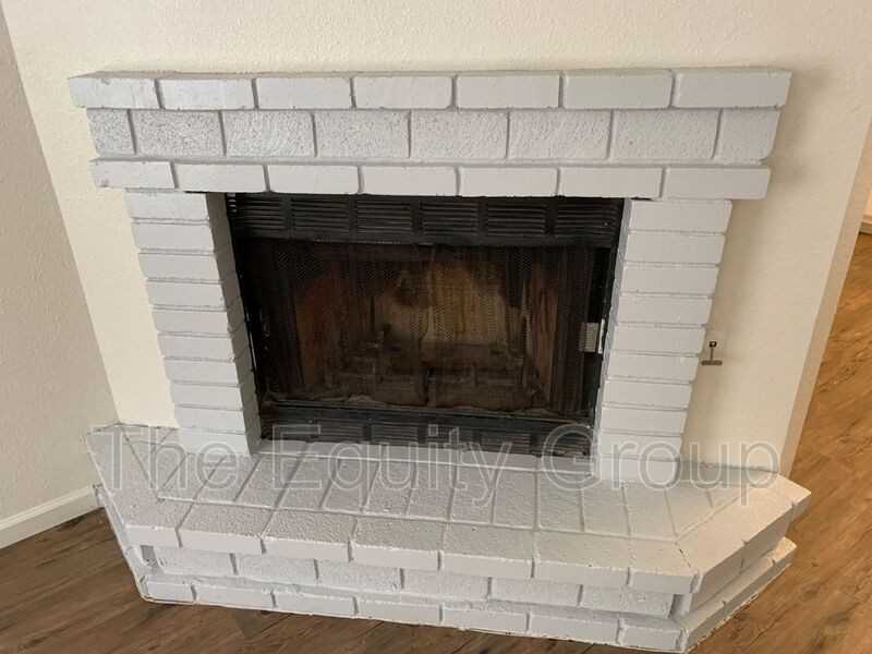 3912 W Meadow Ave - Photo 5 of 22
