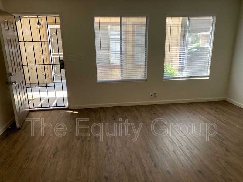 3912 W Meadow Ave - Photo 7 of 22