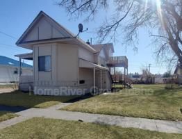 featured image of 1348 1/2 Lake Ave