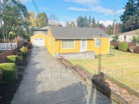 112 Southwest 185th Street - Photo 1 of 1