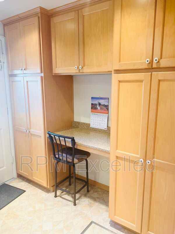 112 Sw 185th St - Photo 4 of 14