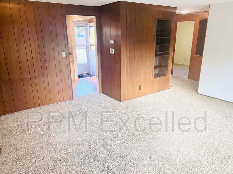 112 Sw 185th St - Photo 6 of 14