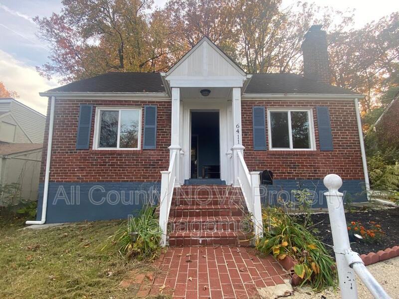 6411 Kilmer St - Photo 2 of 16