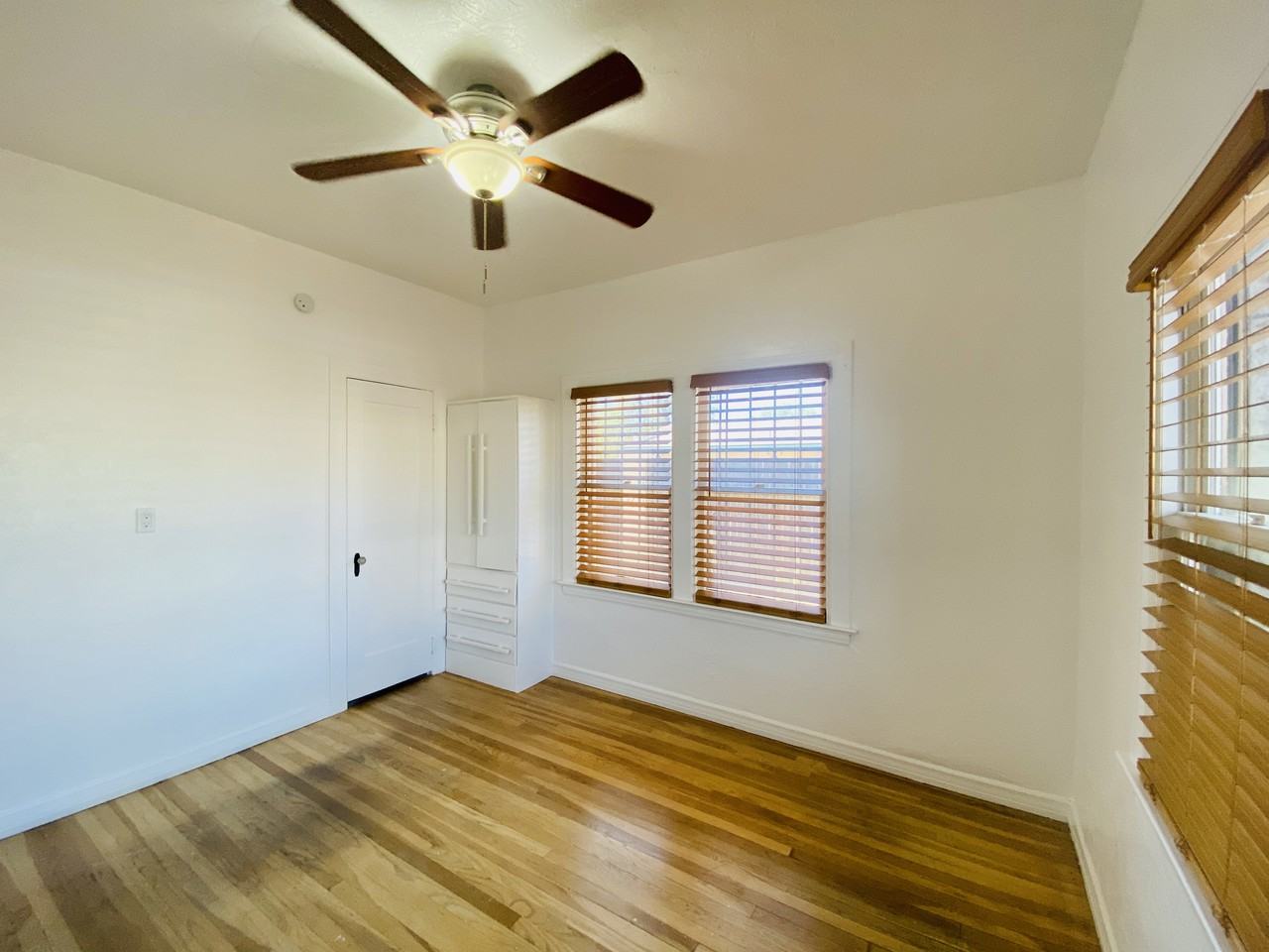 3249 E Presidio Rd - Photo 3 of 21