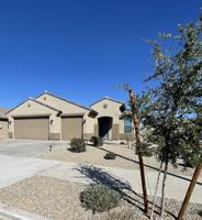 featured image of 18582 W Carlota Ln