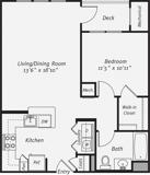 14 Avalon Dr - Photo 1 of 1