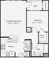 featured image of 14 Avalon Dr