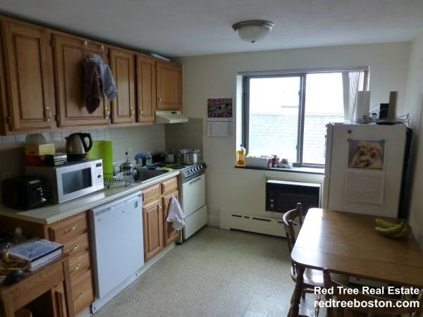 9 Chester St #37 - Photo 2 of 10