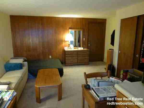 9 Chester St #37 - Photo 3 of 10