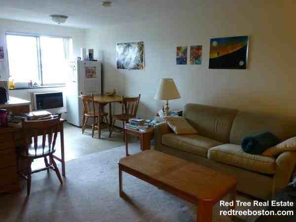 9 Chester St #37 - Photo 4 of 10