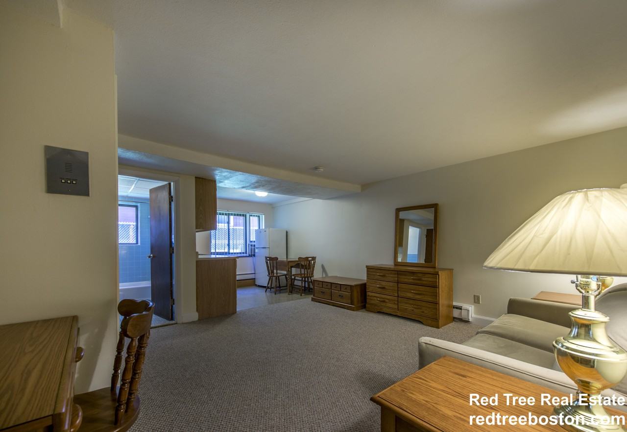 9 Chester St #37 - Photo 6 of 10